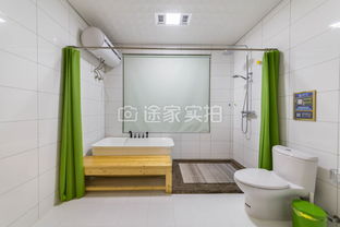 轟趴工廠 Dream House 一站式住宿服務，解鎖聚會新體驗