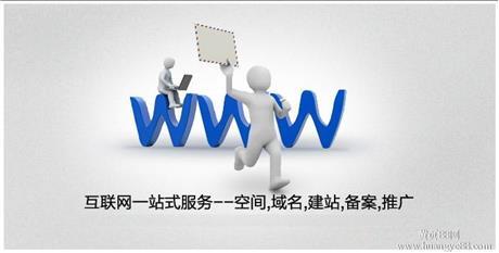 合肥公司注冊分享 微網(wǎng)站的功能解析與未來趨勢，兼談互聯(lián)網(wǎng)域名注冊服務(wù)