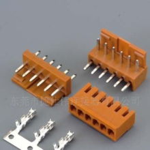 仿瀚荃超薄1.0mm連接器 精致設(shè)計(jì)，可靠互聯(lián)