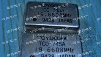 供應(yīng)高精度貼片晶振49SMD 4.194304MHz，穩(wěn)定可靠的電子元器件解決方案