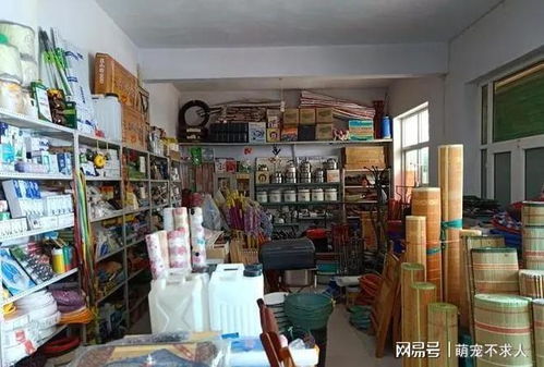 3種常見日用品暗藏健康隱患，家庭常備但需警惕
