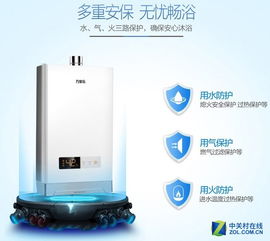 今夏銷量爆棚的夏日必備家電選購(gòu)指南 實(shí)用攻略與傳統(tǒng)與現(xiàn)代并重