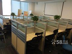 80 50營銷屏風 提升辦公環境與營銷效果的理想之選