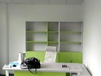 北京辦公桌椅采購指南 廠家直銷、全新與二手市場全解析