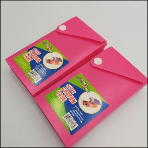 文具辦公與家居禮品雜貨 在線展廳與產品目錄指南