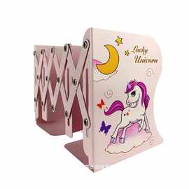 北京圖書展示架 日用雜品銷售的新契機