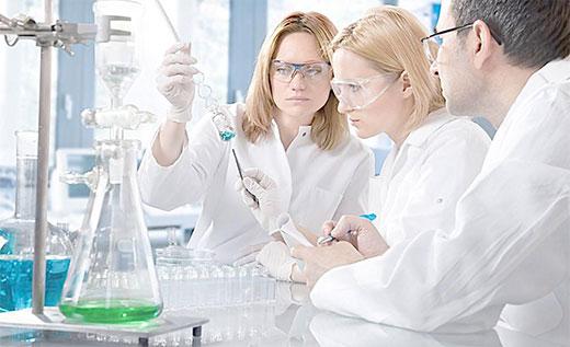 阻燃劑走上低煙,無毒環保產品之路