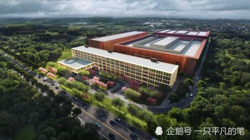 驅(qū)動(dòng)芯片再獲突破,華為正全力填補(bǔ)芯片空白,多家企業(yè)已妥協(xié)供貨