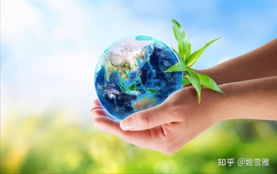 央媽再出&ldquo;大動(dòng)作&rdquo;!這8大土壤修復(fù)龍頭,未來價(jià)值或?qū)⒎?