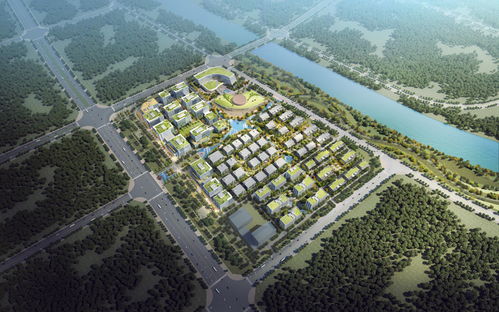 住總集團施工板塊市場開拓以 雙過半 業(yè)績獻禮建黨百年