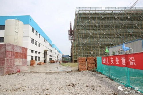 喜迎黨代會 這五年,江陰實(shí)力更強(qiáng)