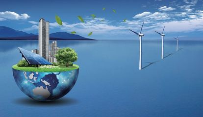 總投資11.9億元 華新股份新能源儲(chǔ)能項(xiàng)目落戶(hù)湖北十堰