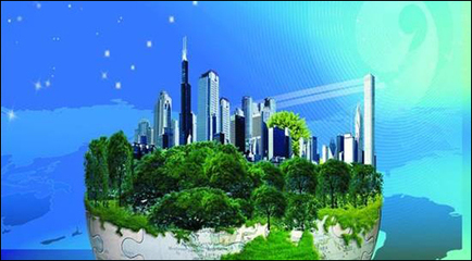 我市10項(xiàng)目入選住建部科技項(xiàng)目