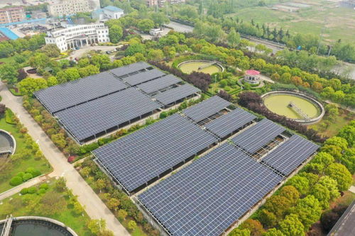 三峽集團長江大保護再上新 生態(tài)CP、智慧工地與ABO項目驅(qū)動環(huán)保開發(fā)