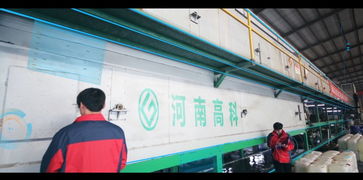 環(huán)保藝術(shù)創(chuàng)新 神奇裝飾畫項目的綠色實踐與獨特優(yōu)勢